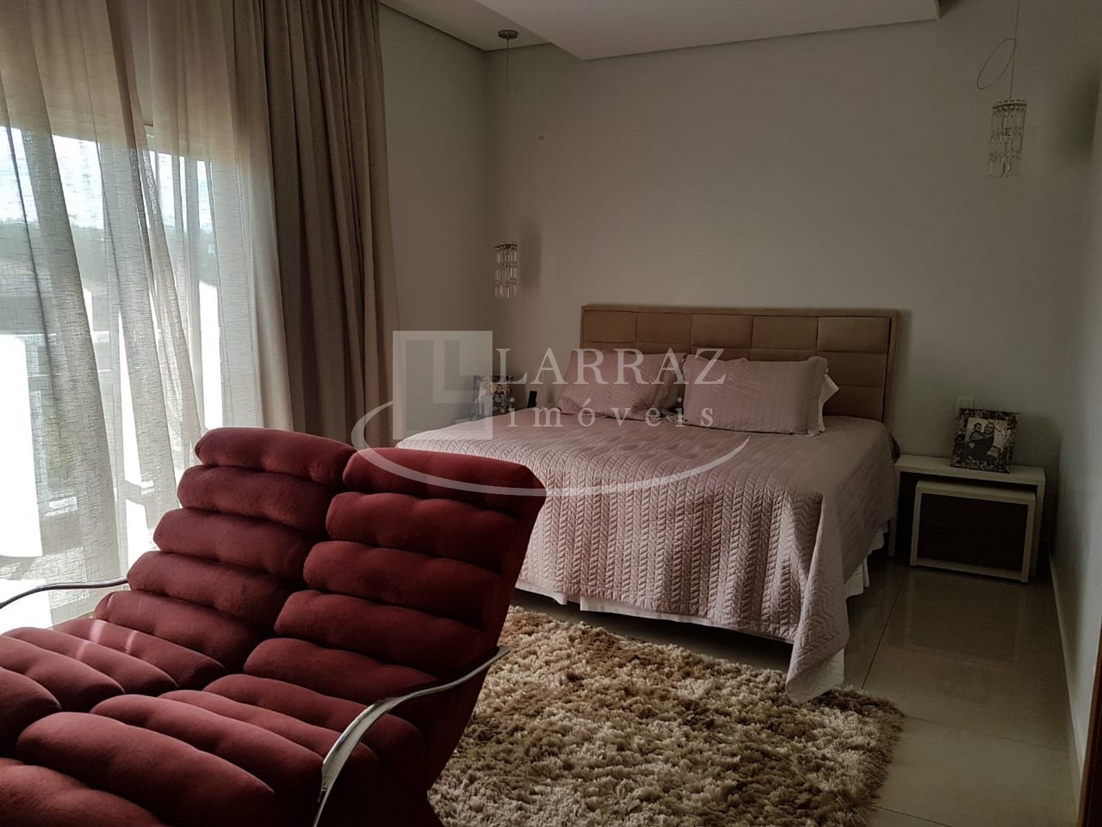 Casa, 3 quartos, 330 m² - Foto 34