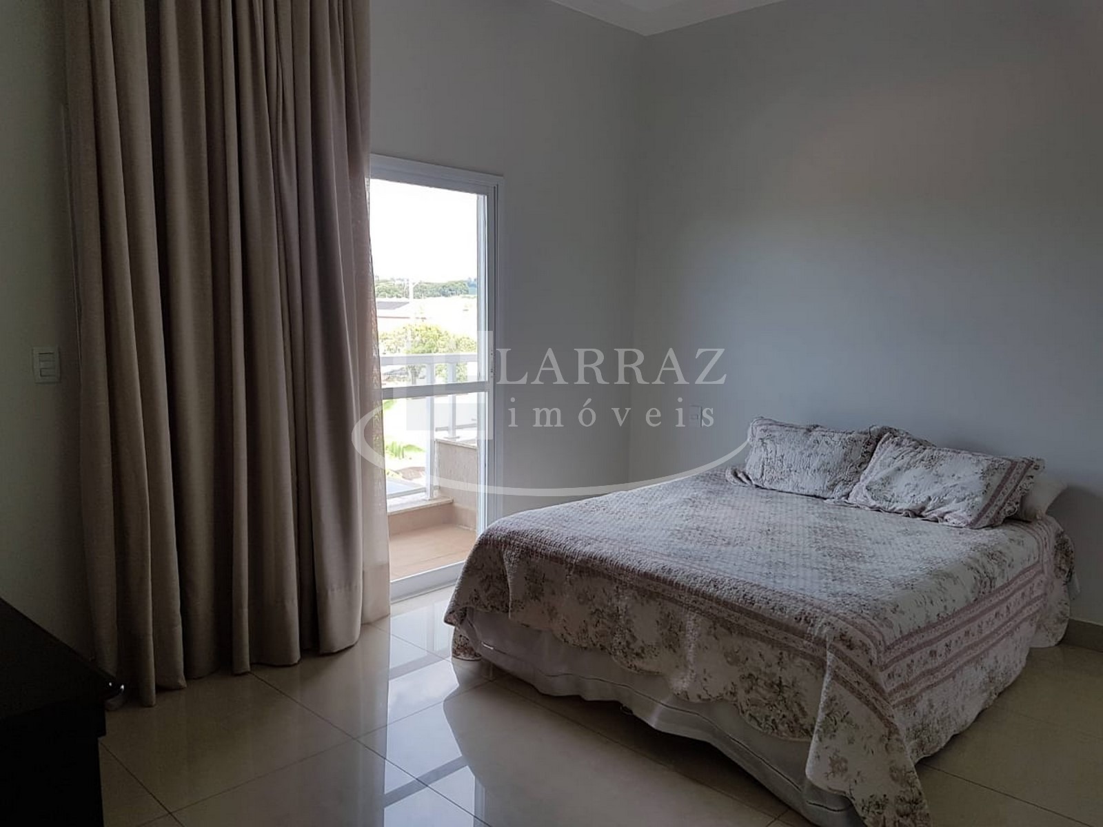 Casa, 3 quartos, 330 m² - Foto 36