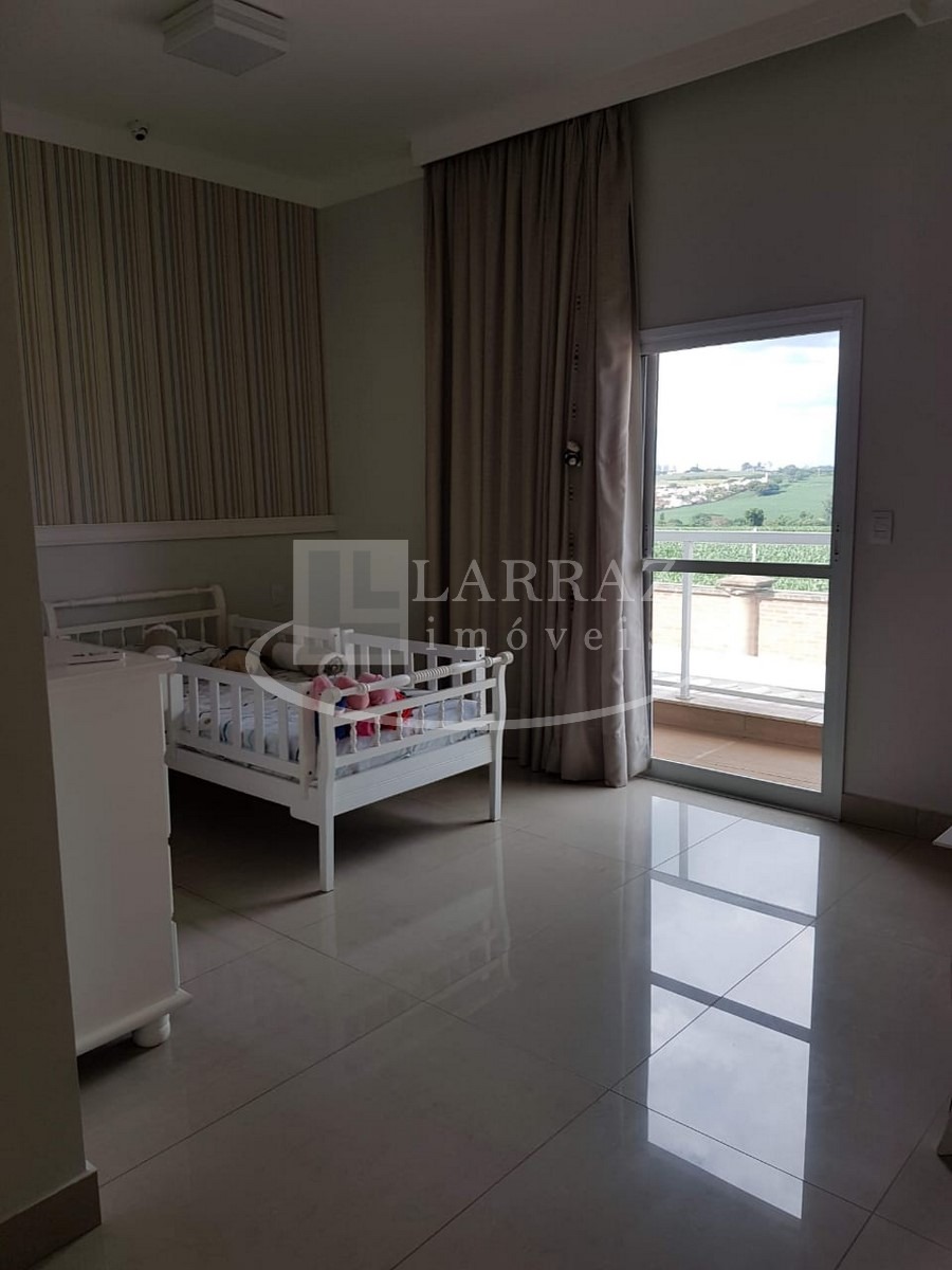 Casa, 3 quartos, 330 m² - Foto 38
