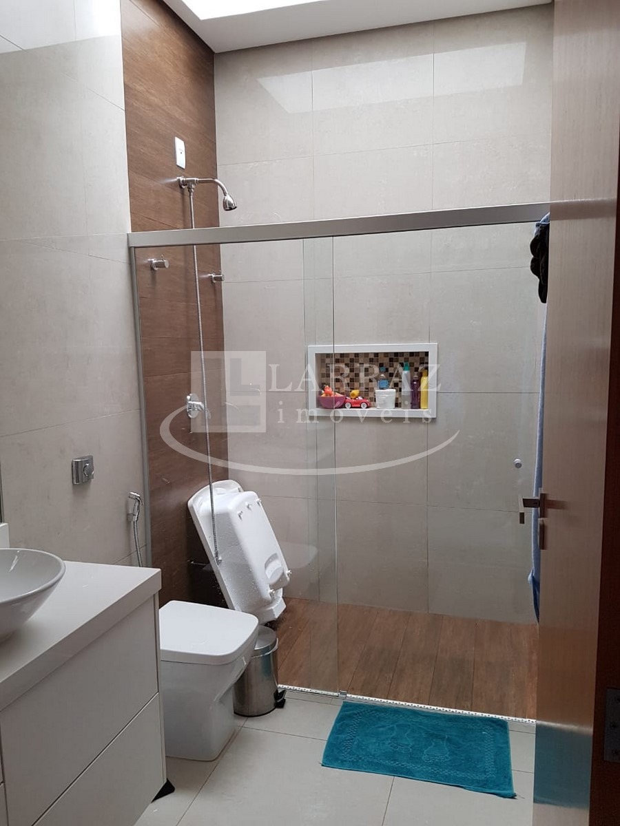 Casa, 3 quartos, 330 m² - Foto 39