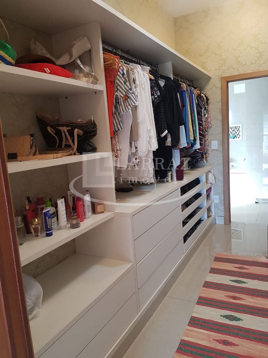 Casa, 3 quartos, 330 m² - Foto 40