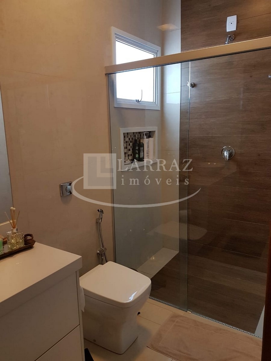 Casa, 3 quartos, 330 m² - Foto 41