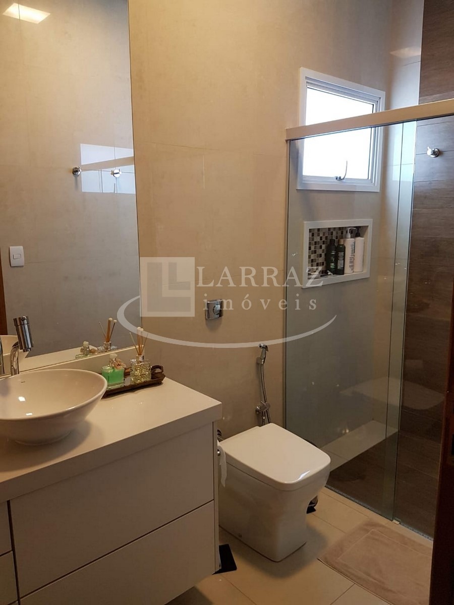 Casa, 3 quartos, 330 m² - Foto 43