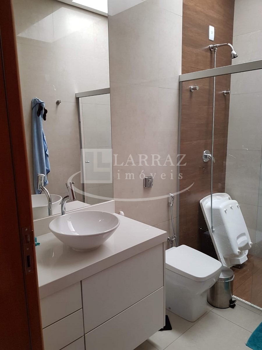 Casa, 3 quartos, 330 m² - Foto 44