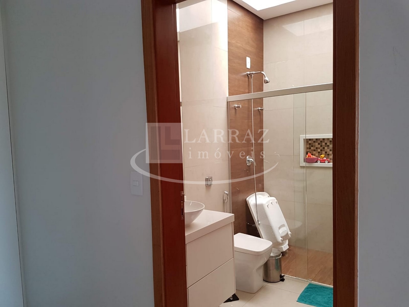 Casa, 3 quartos, 330 m² - Foto 45