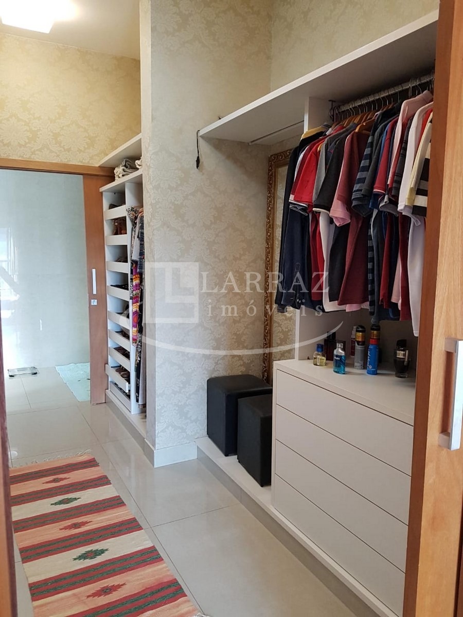 Casa, 3 quartos, 330 m² - Foto 46