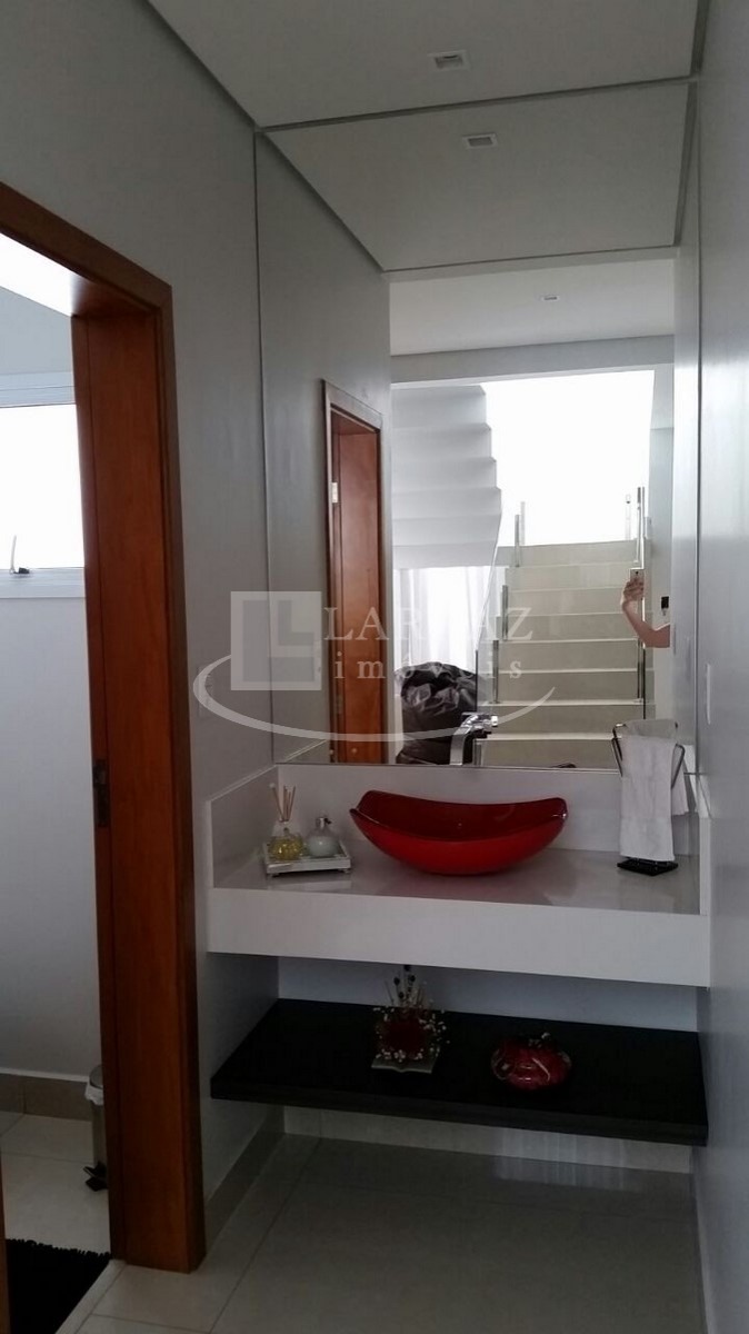 Casa, 3 quartos, 330 m² - Foto 48