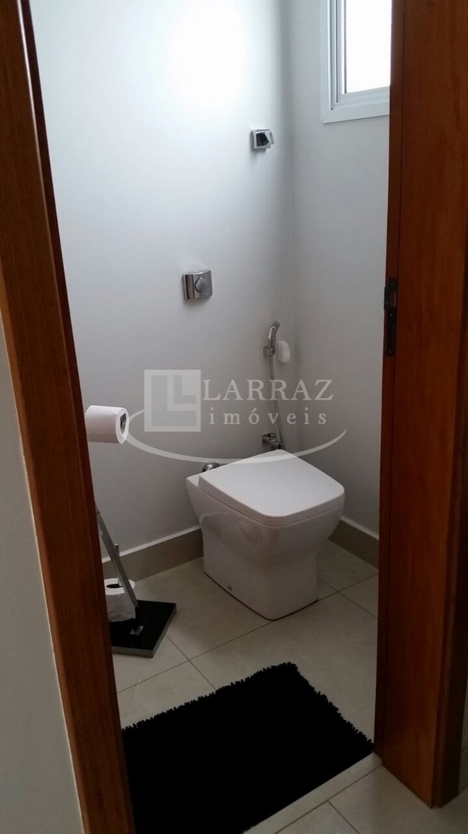 Casa, 3 quartos, 330 m² - Foto 49