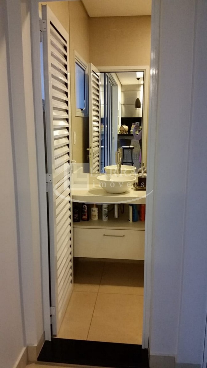 Casa, 3 quartos, 330 m² - Foto 51