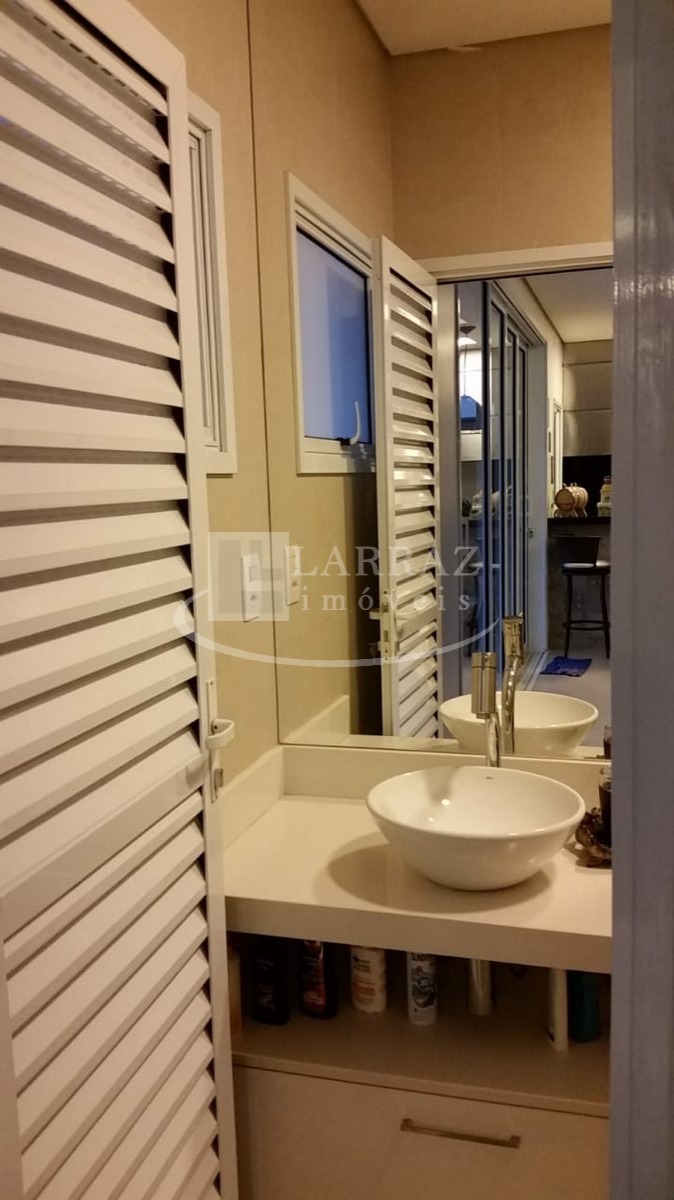 Casa, 3 quartos, 330 m² - Foto 52