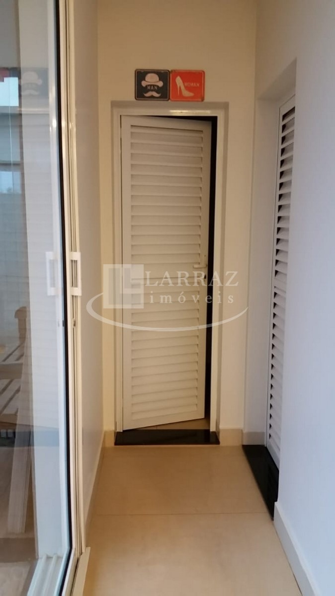 Casa, 3 quartos, 330 m² - Foto 53