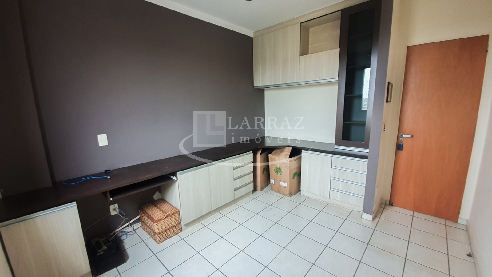 Apartamento, 3 quartos, 90 m² - Foto 2