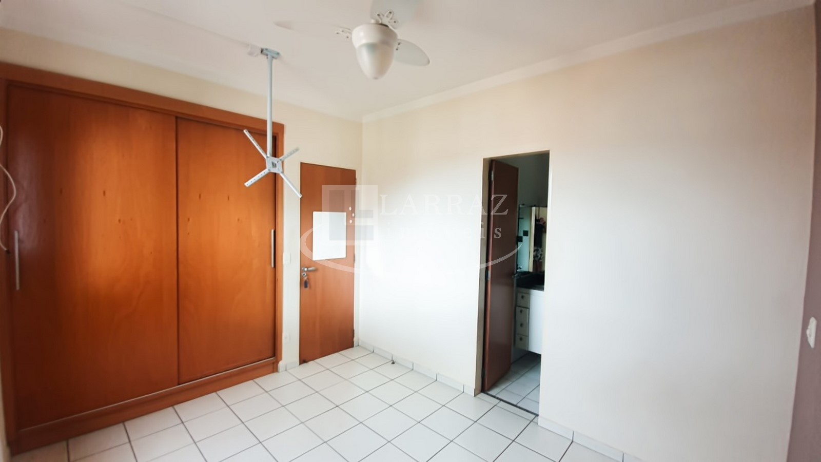 Apartamento, 3 quartos, 90 m² - Foto 3