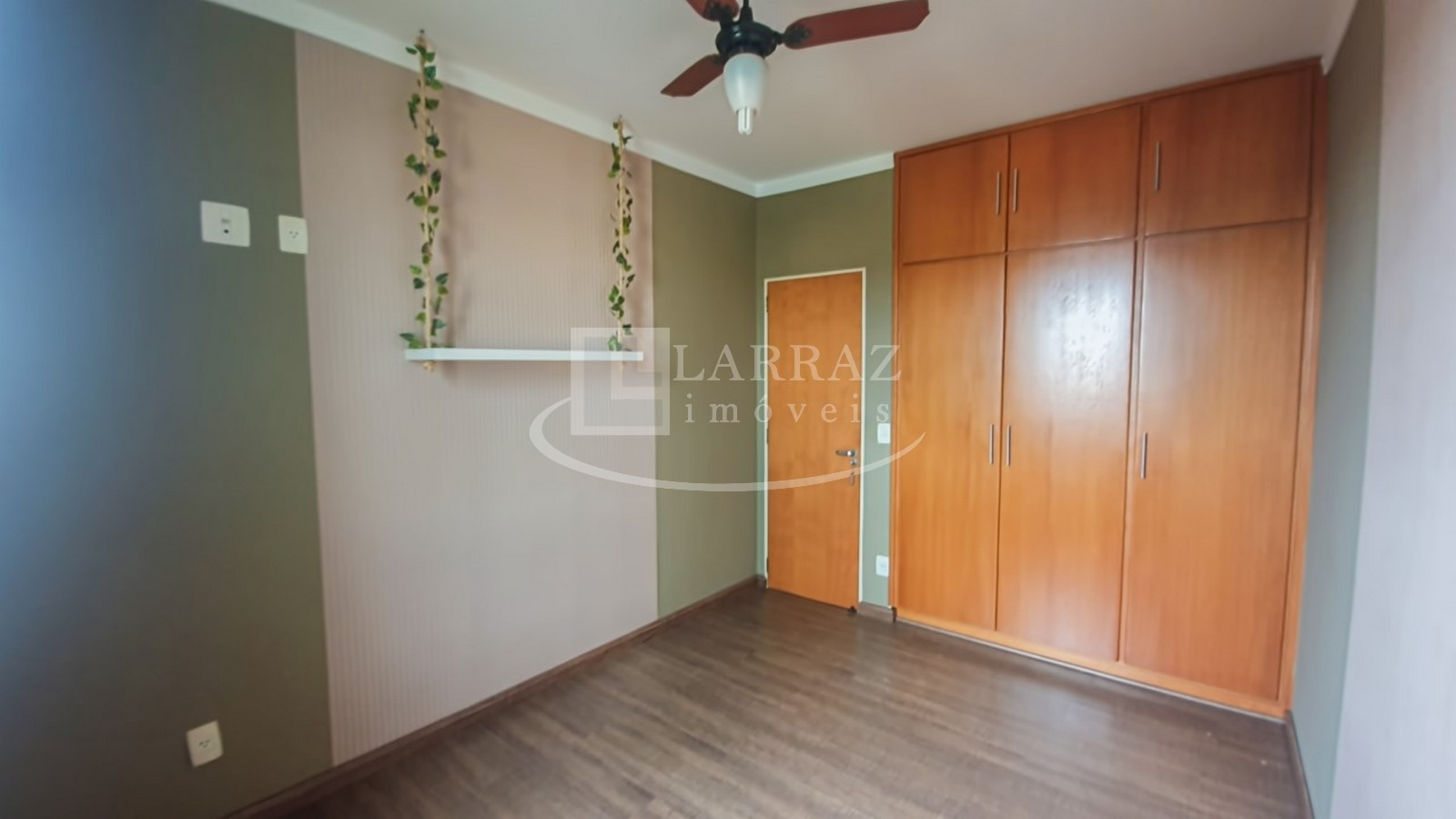 Apartamento, 3 quartos, 90 m² - Foto 4