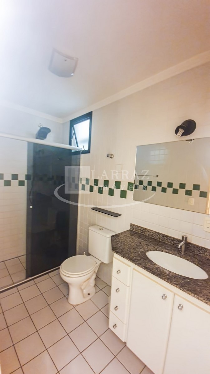 Apartamento, 3 quartos, 90 m² - Foto 6