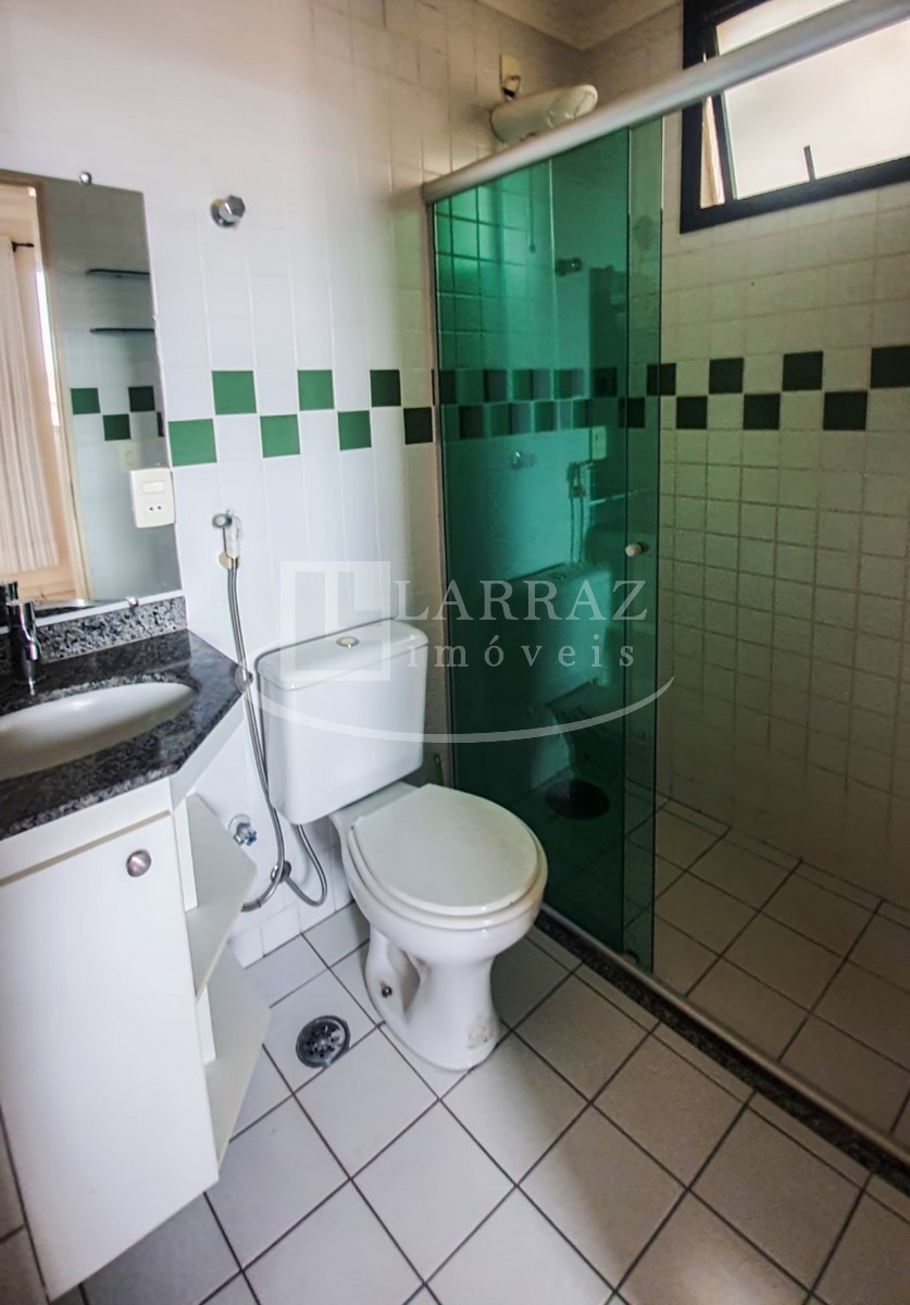 Apartamento, 3 quartos, 90 m² - Foto 7