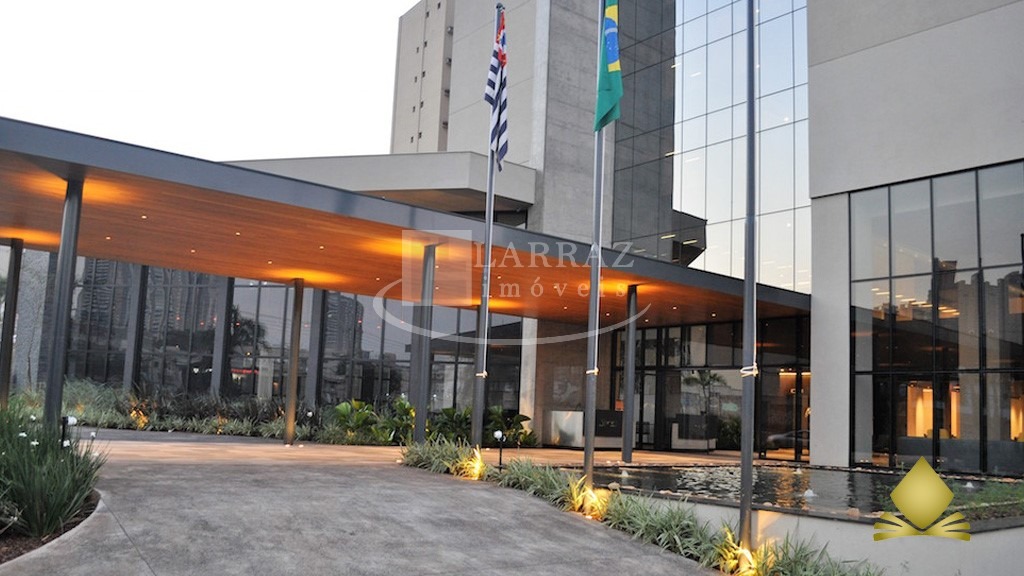 Kitnet-Studio, 24 m² - Foto 2