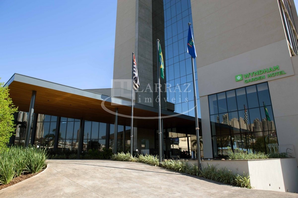 Kitnet-Studio, 24 m² - Foto 3