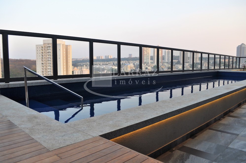 Kitnet-Studio, 24 m² - Foto 4