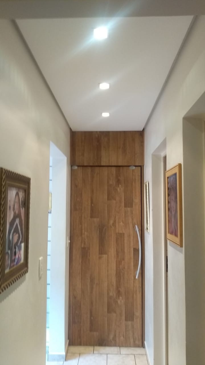 Apartamento, 2 quartos, 48 m² - Foto 5