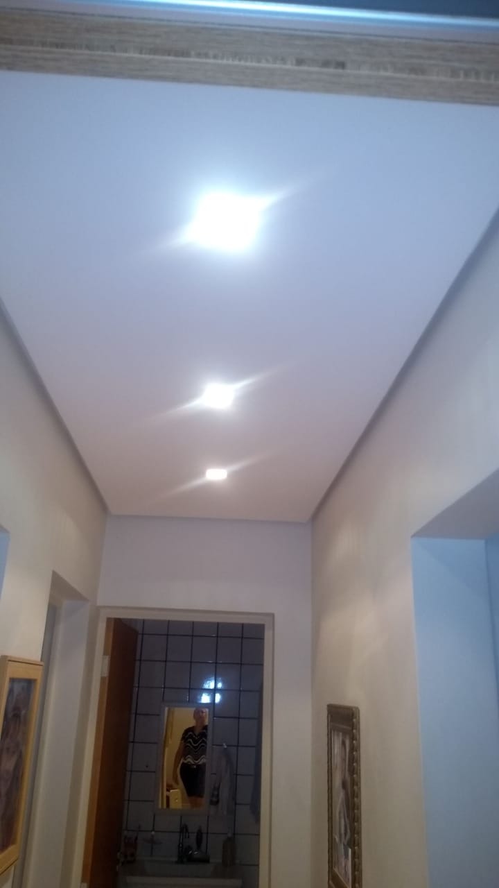 Apartamento, 2 quartos, 48 m² - Foto 8