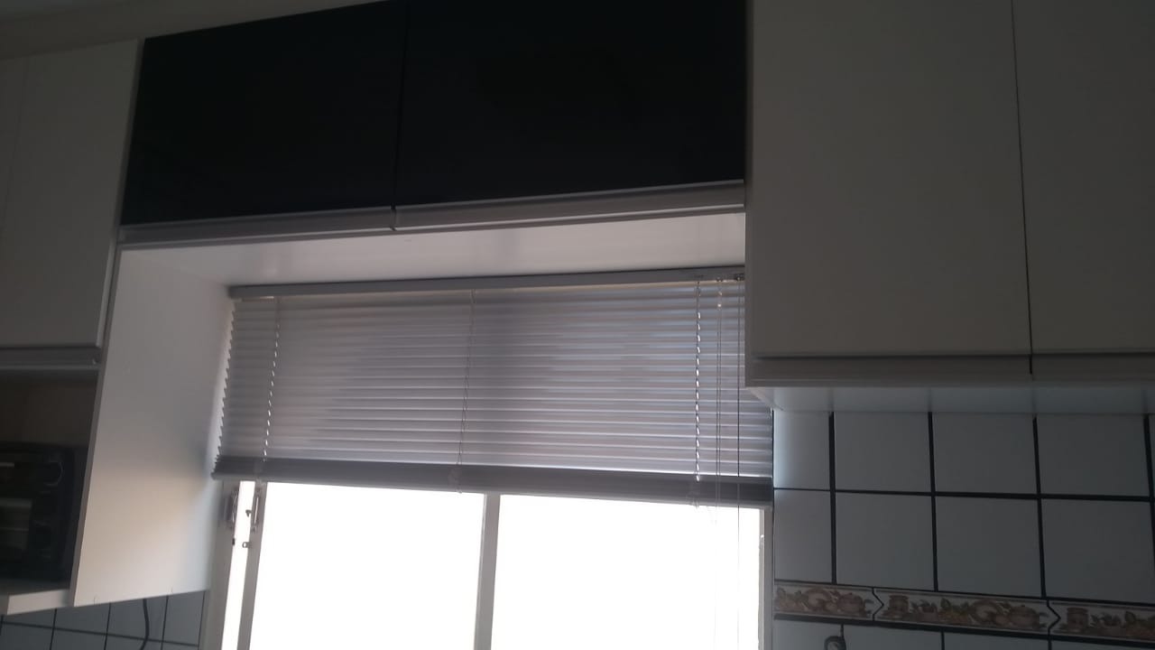 Apartamento, 2 quartos, 48 m² - Foto 10