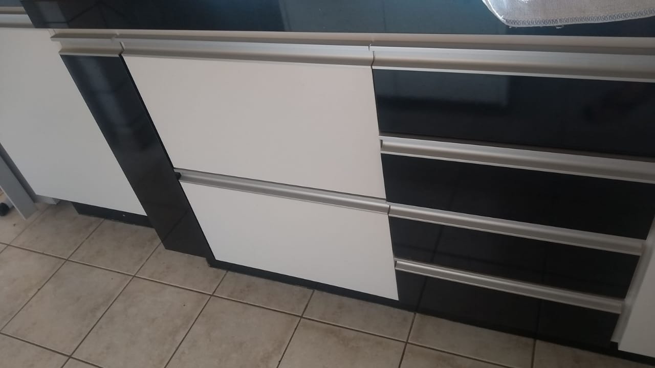 Apartamento, 2 quartos, 48 m² - Foto 12