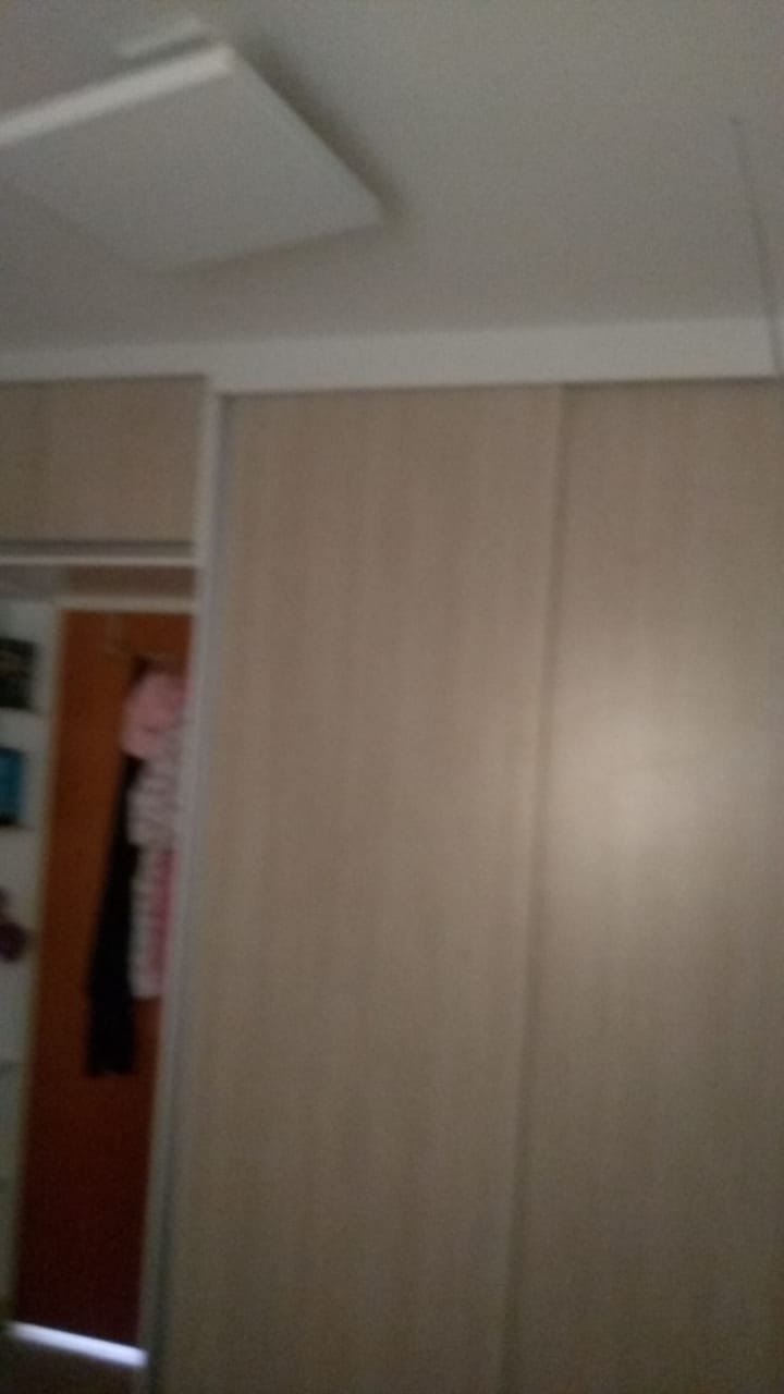 Apartamento, 2 quartos, 48 m² - Foto 13