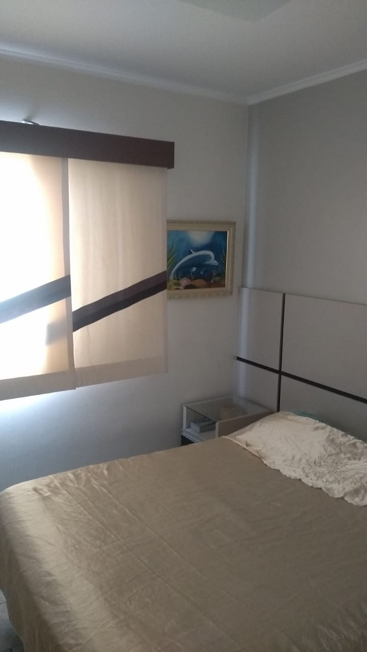 Apartamento, 2 quartos, 48 m² - Foto 14