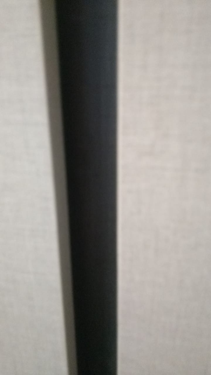 Apartamento, 2 quartos, 48 m² - Foto 15