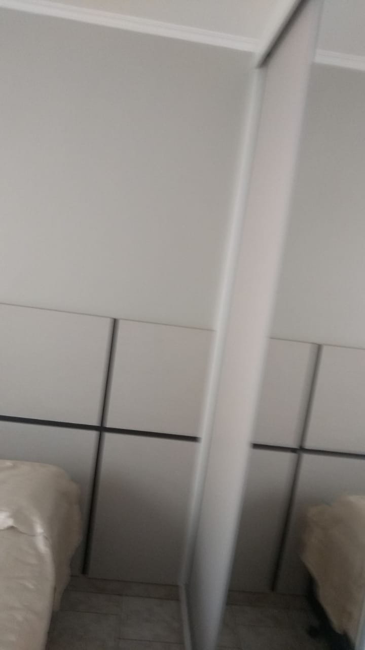 Apartamento, 2 quartos, 48 m² - Foto 16