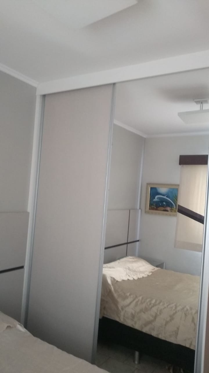Apartamento, 2 quartos, 48 m² - Foto 17