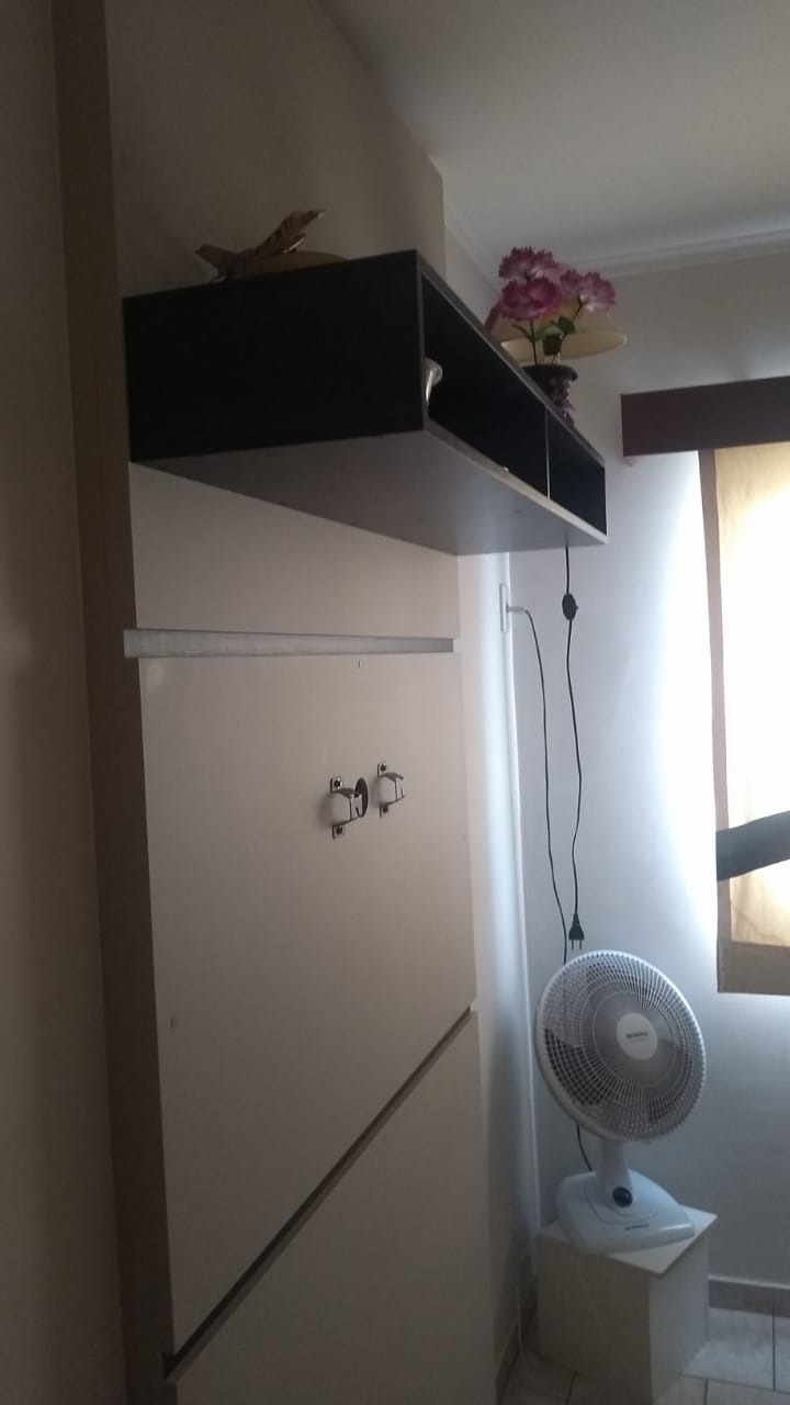 Apartamento, 2 quartos, 48 m² - Foto 18