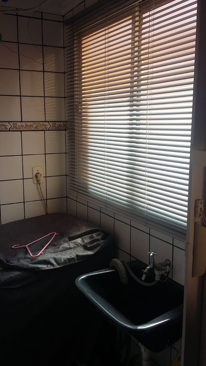 Apartamento, 2 quartos, 48 m² - Foto 19