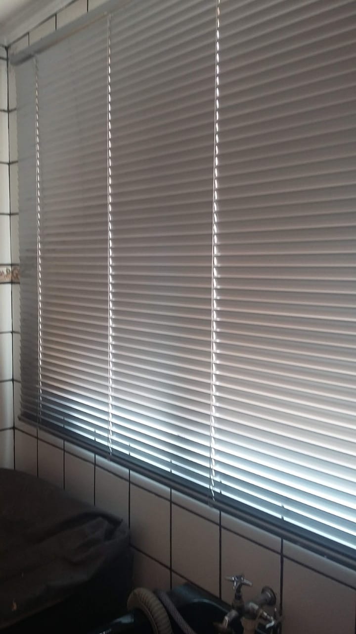 Apartamento, 2 quartos, 48 m² - Foto 20