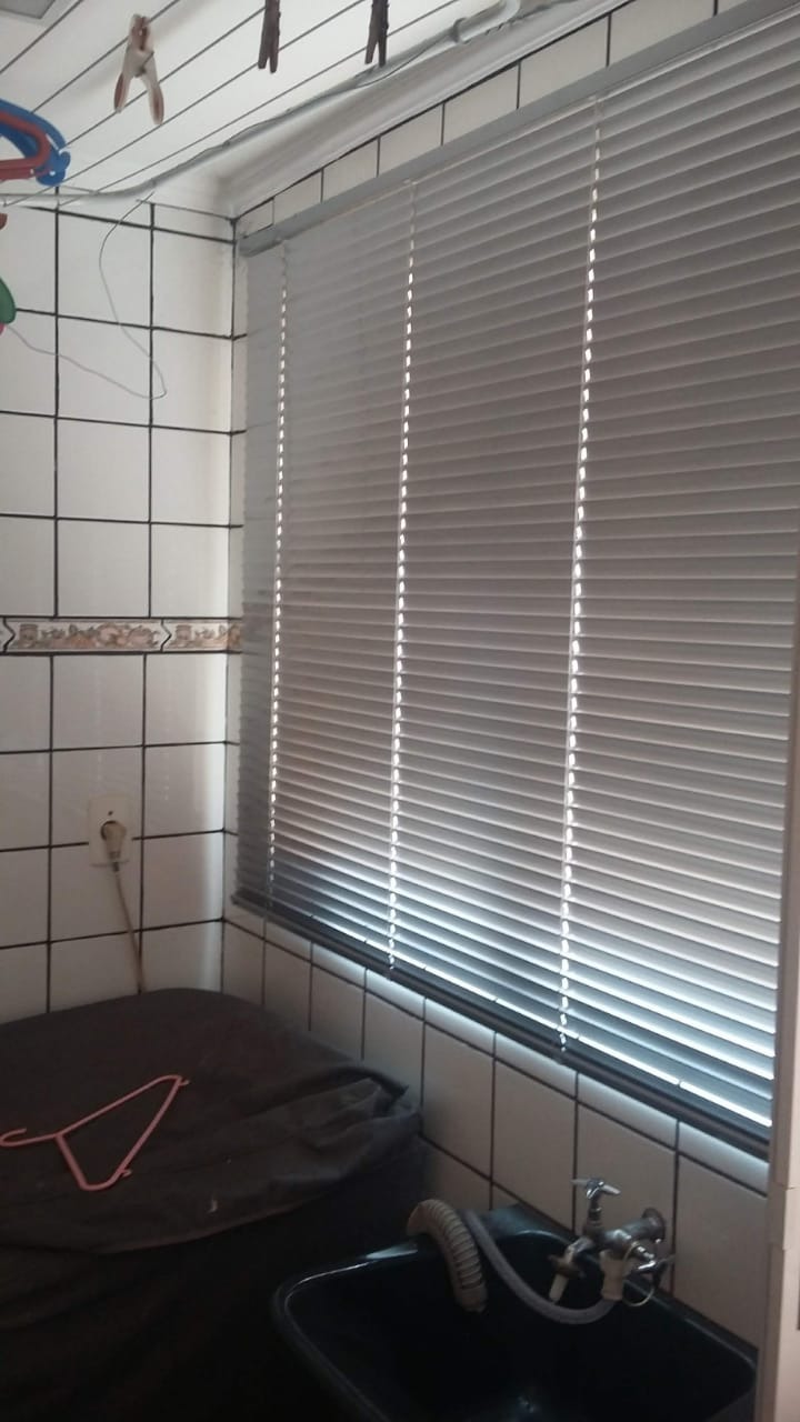 Apartamento, 2 quartos, 48 m² - Foto 21