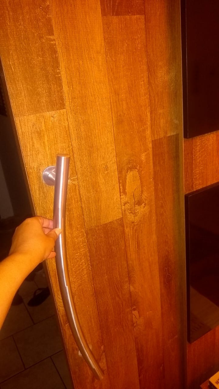 Apartamento, 2 quartos, 48 m² - Foto 23