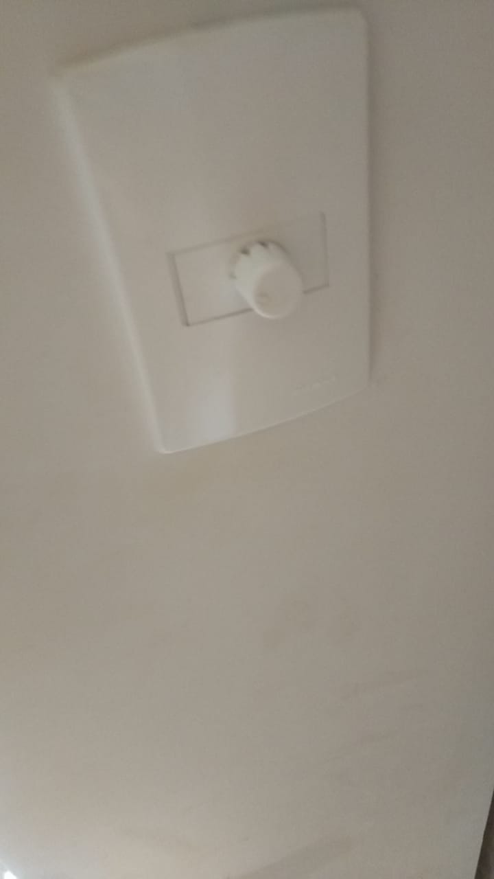 Apartamento, 2 quartos, 48 m² - Foto 24