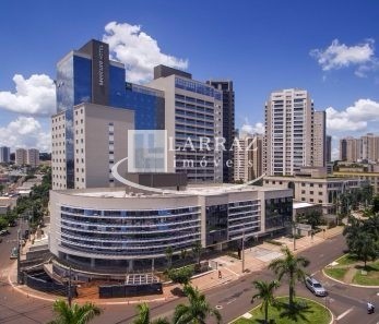 Apartamento, 1 quarto, 18 m² - Foto 1