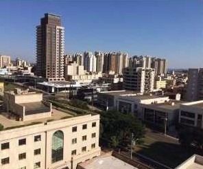 Apartamento, 1 quarto, 18 m² - Foto 2