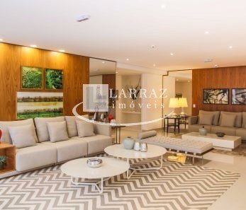 Apartamento, 1 quarto, 18 m² - Foto 3