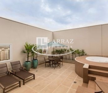 Apartamento, 1 quarto, 18 m² - Foto 6