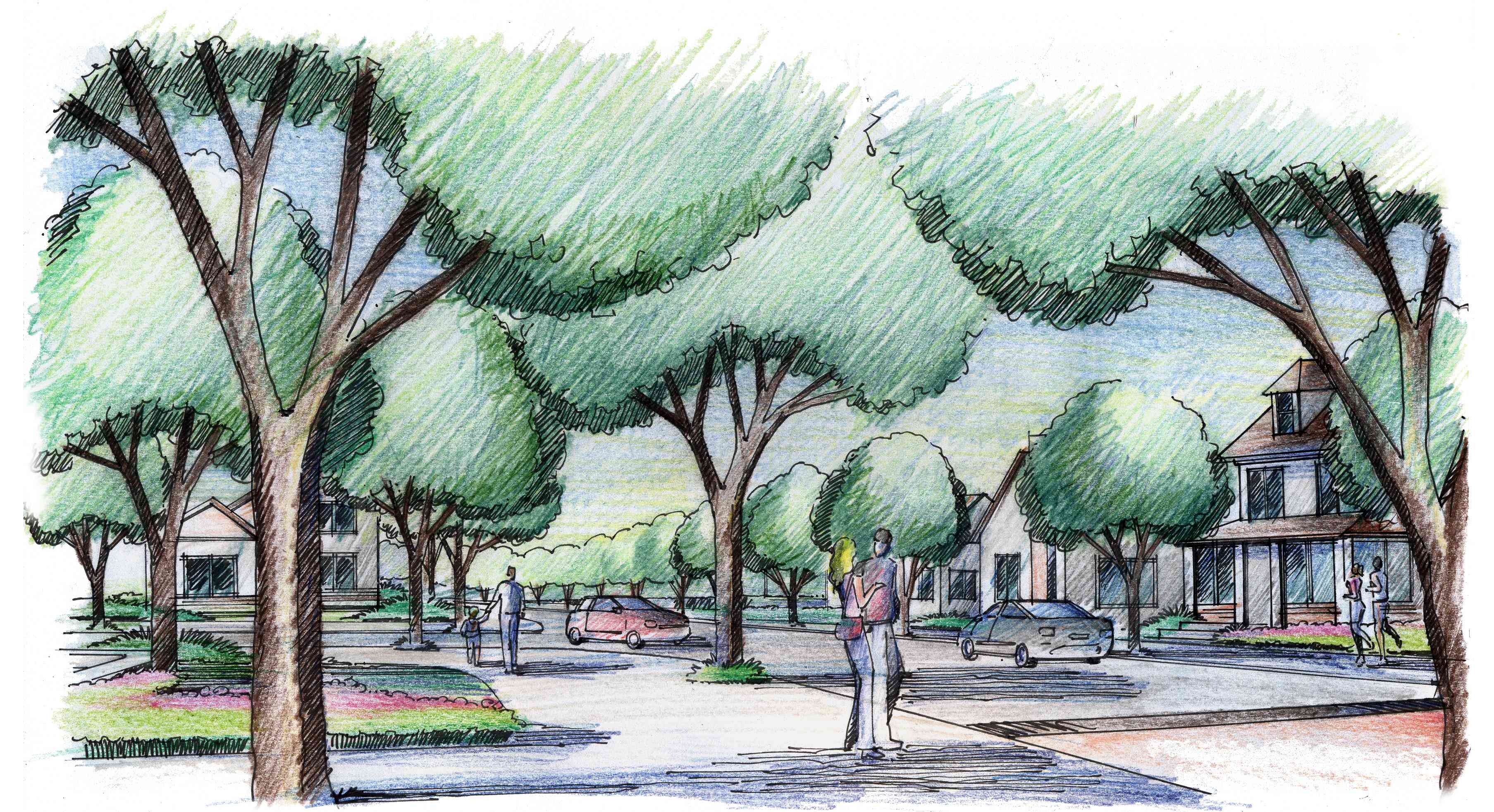 Terreno, 1014 m² - Foto 5