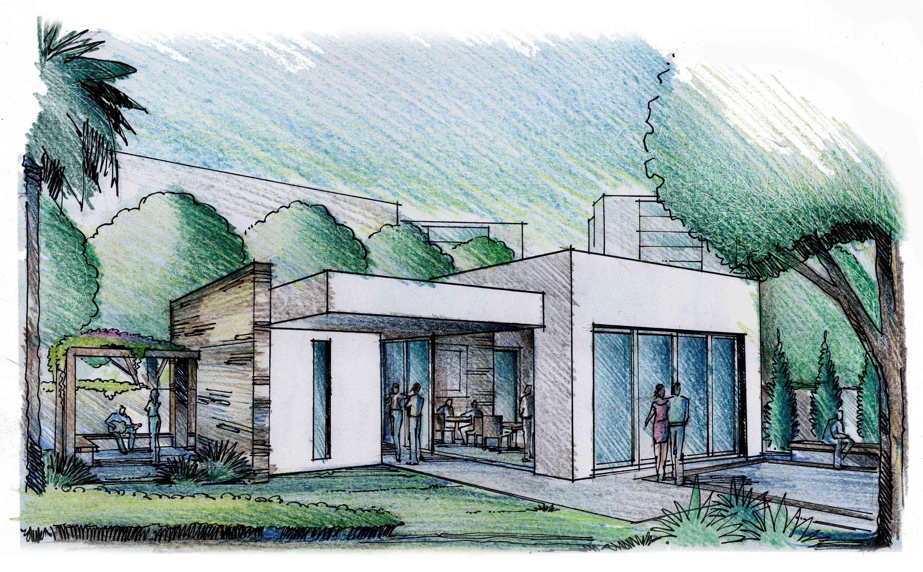 Terreno, 1014 m² - Foto 6