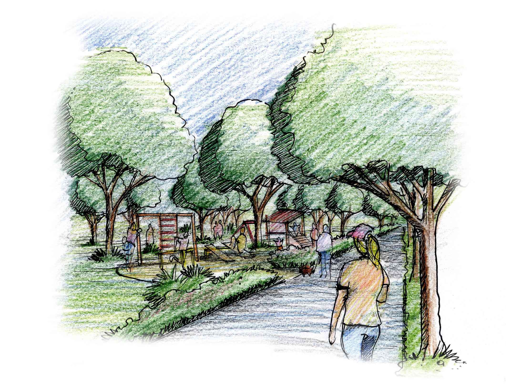 Terreno, 1014 m² - Foto 7