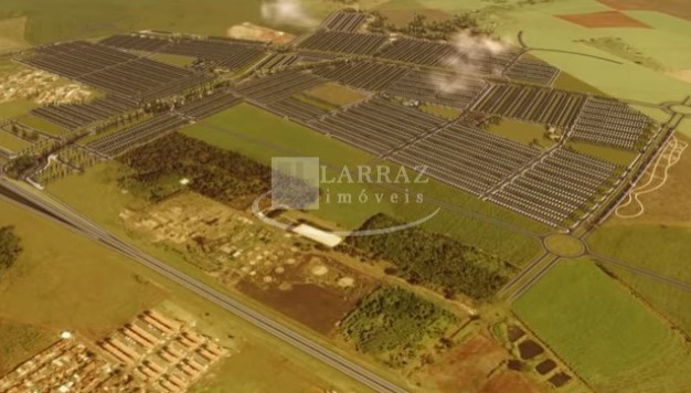 Loteamento e Condomínio, 176 m² - Foto 5