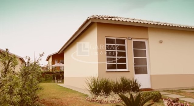 Loteamento e Condomínio, 176 m² - Foto 13