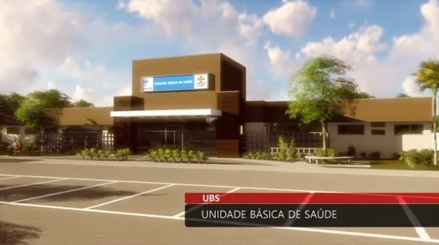 Loteamento e Condomínio, 176 m² - Foto 14