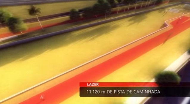 Loteamento e Condomínio, 176 m² - Foto 15