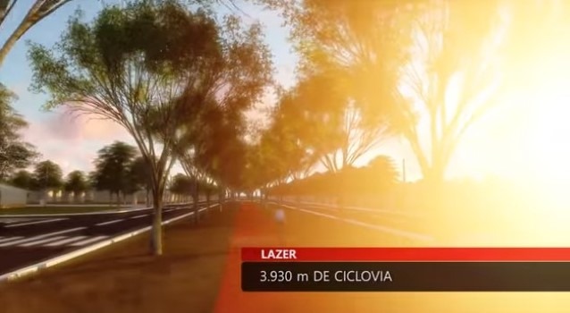 Loteamento e Condomínio, 176 m² - Foto 16